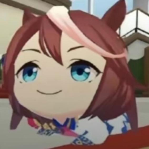 ame