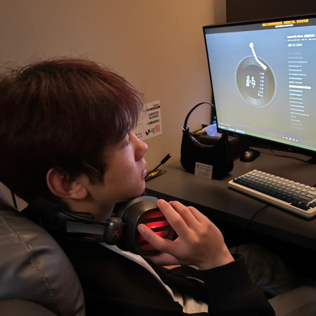 21度柒（无畏契约）