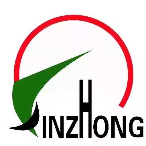 新中石化（中州站）·千川优选