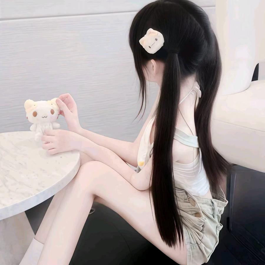 平安是福