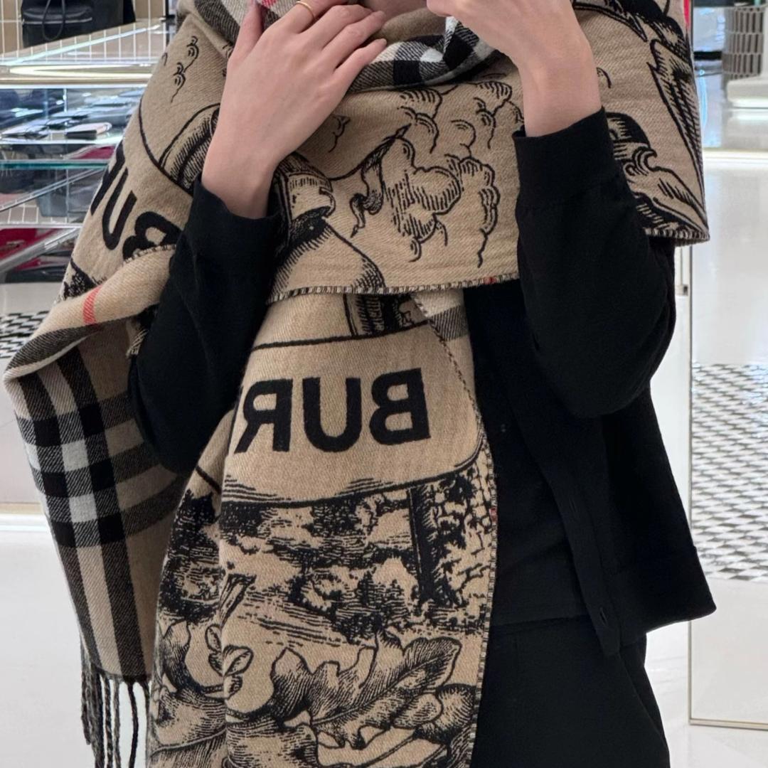 贵阳杉杉奥莱BBR王兰