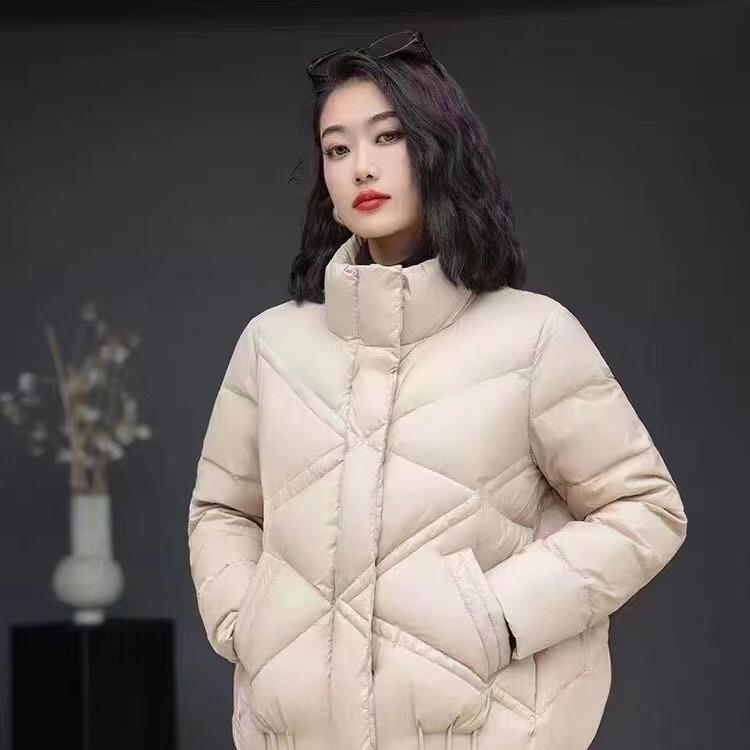 中旺服饰