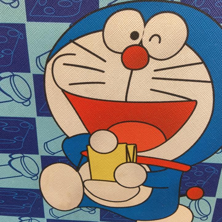 寻梦人