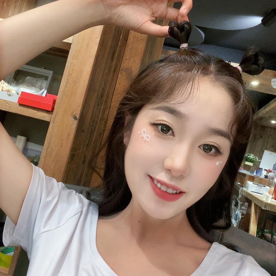 多乐麻麻👩