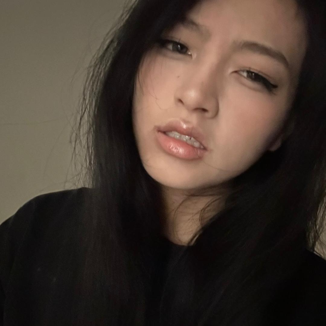 小狗勾