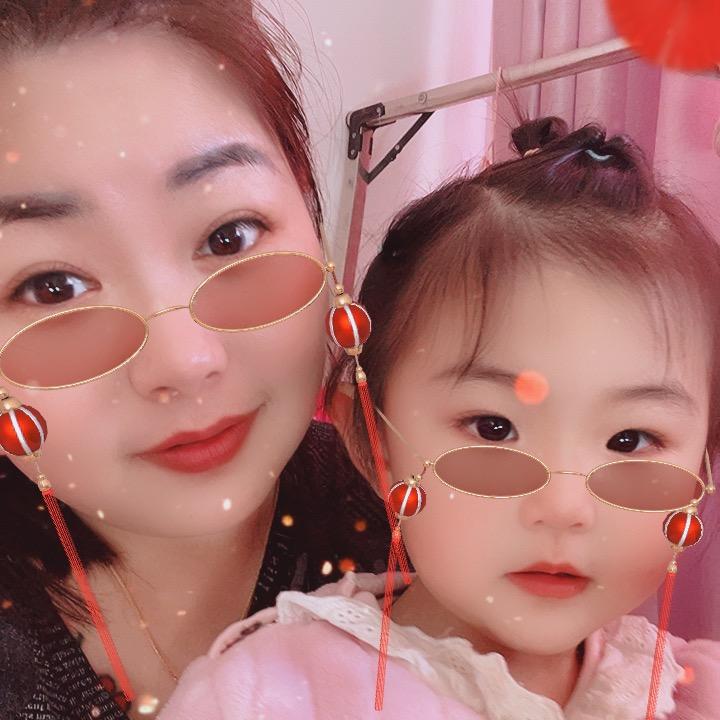 ╮℡李子微凉╰