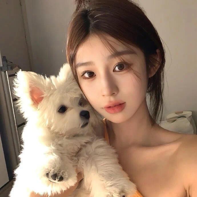 麦麦的麦