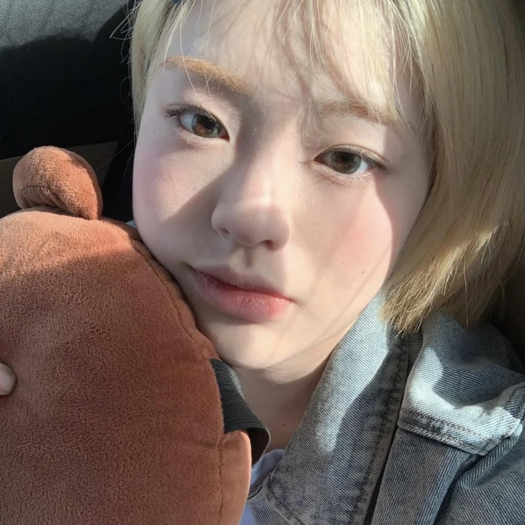 小月月