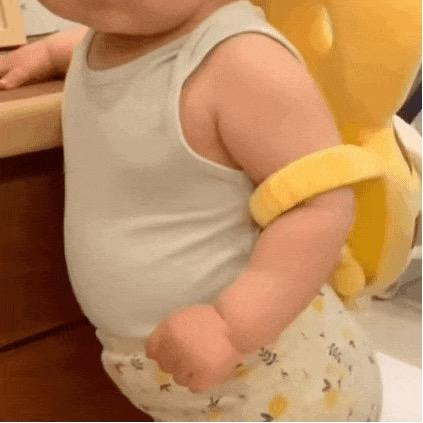 小张吃吃吃