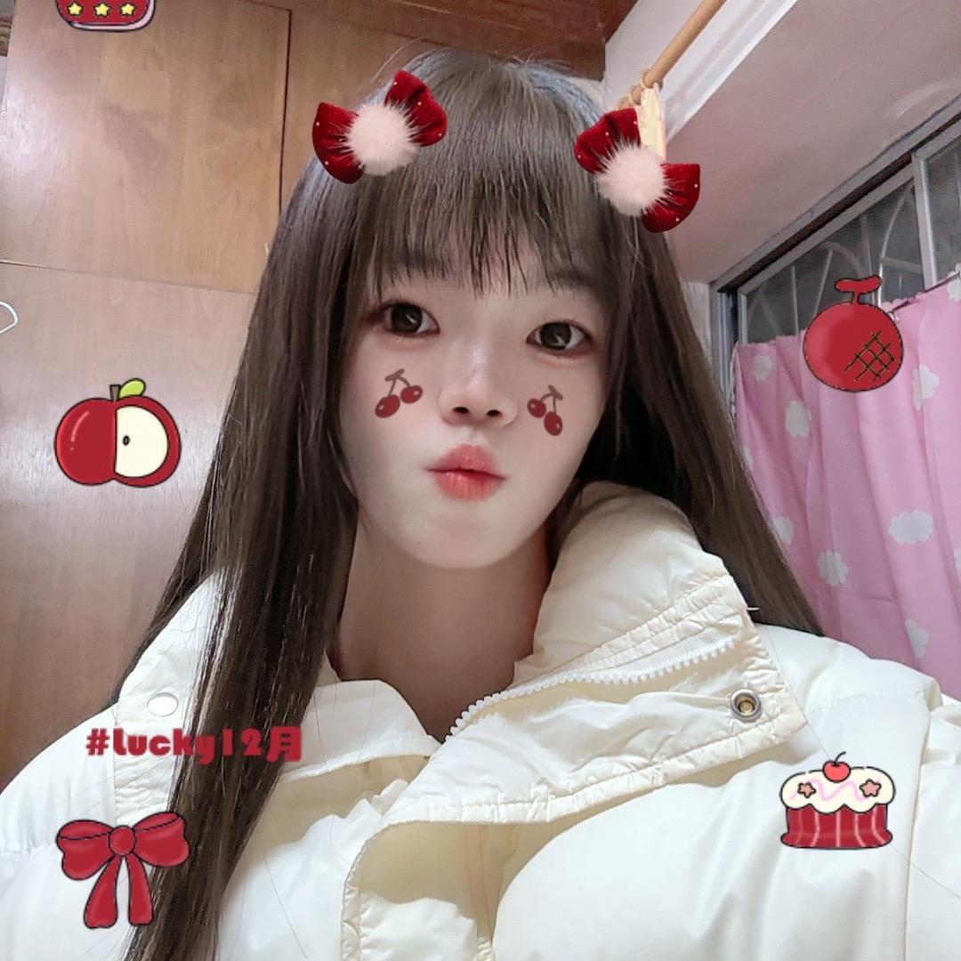 李老师呀