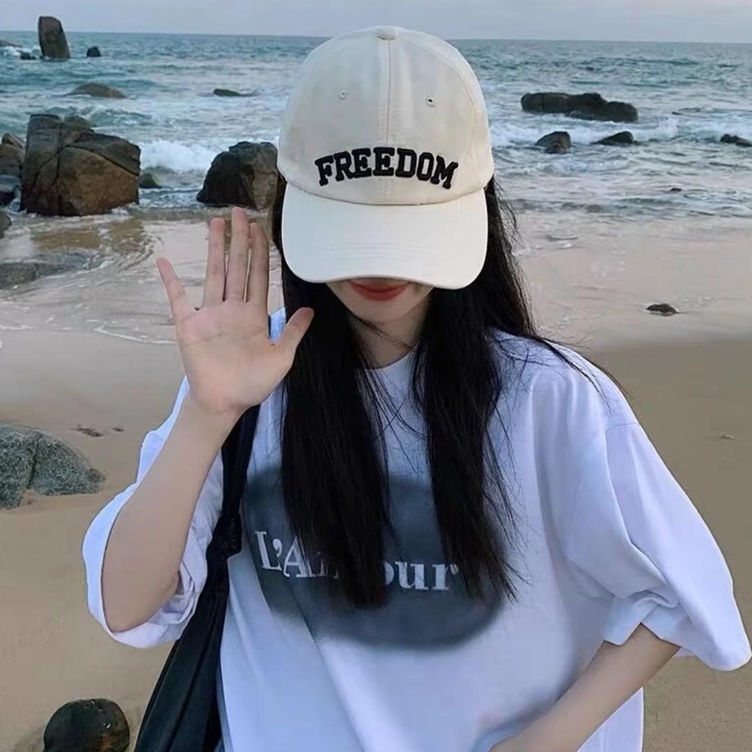 批发各种各样手套胶带等