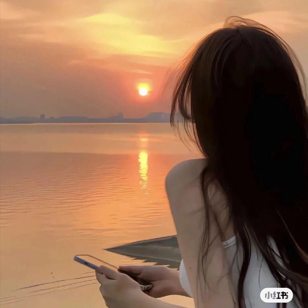 爱生活的七七