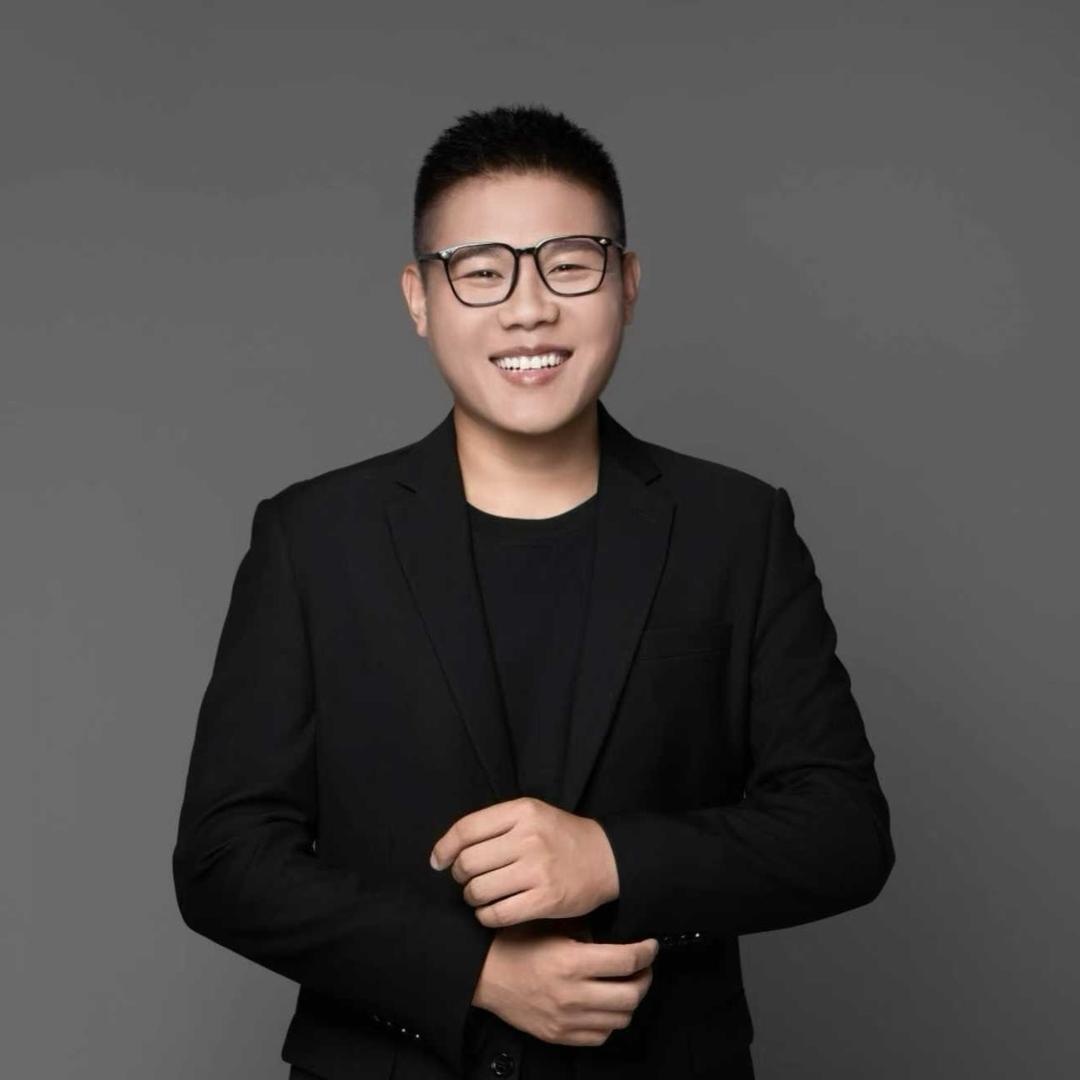 大宇