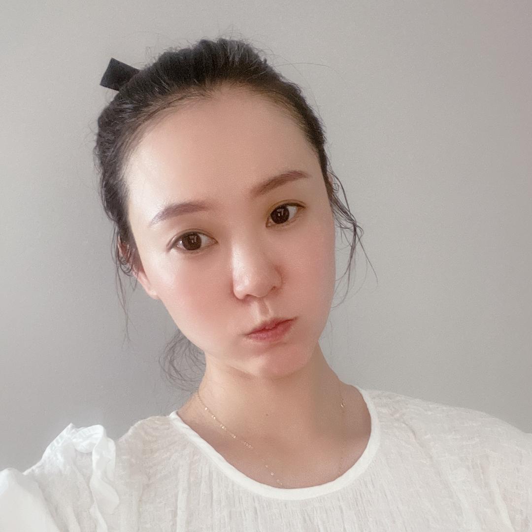 安吉玫莉蔻陈掌柜