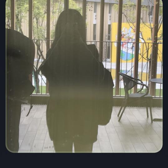 妮妮i