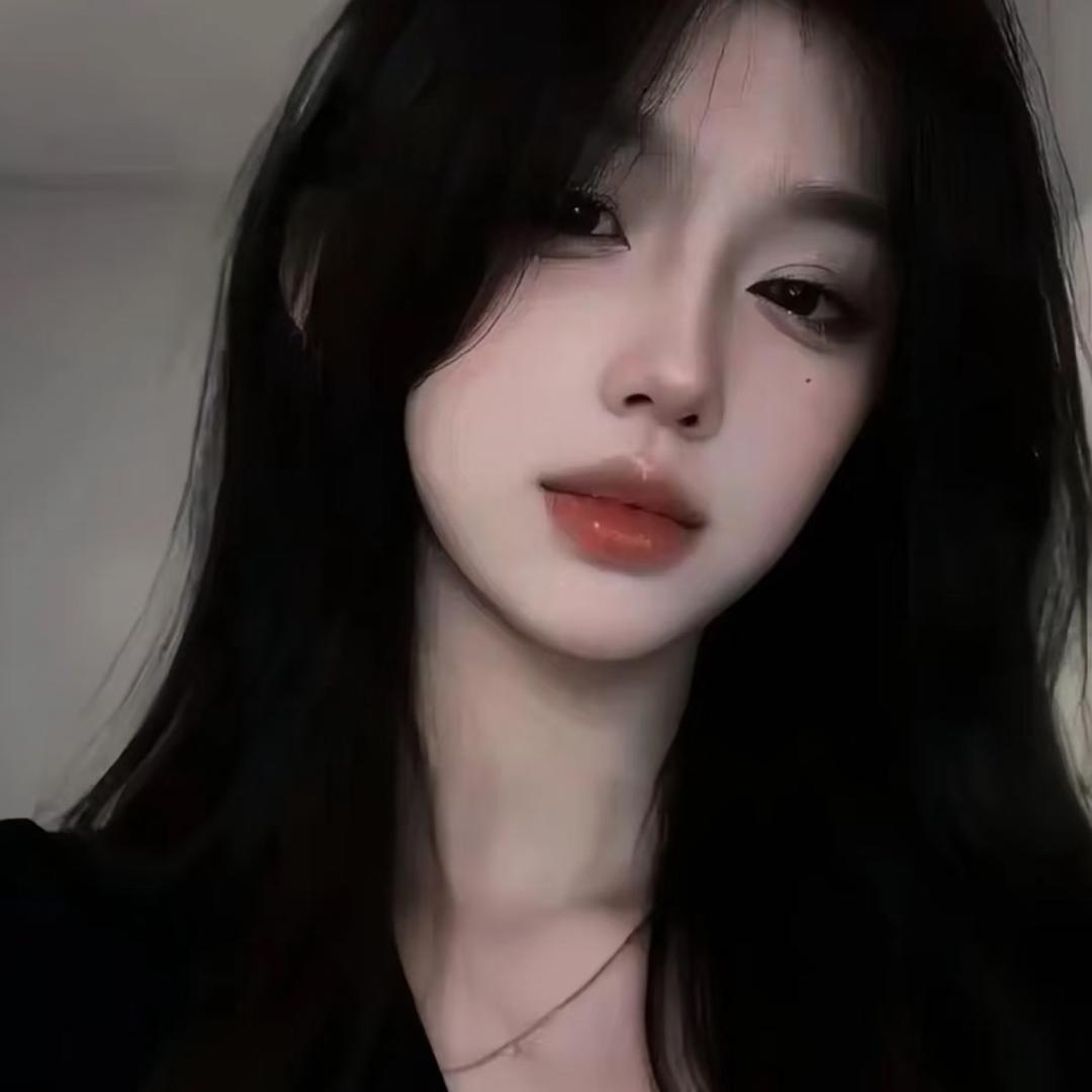 庆执鸣姐姐宠粉号A