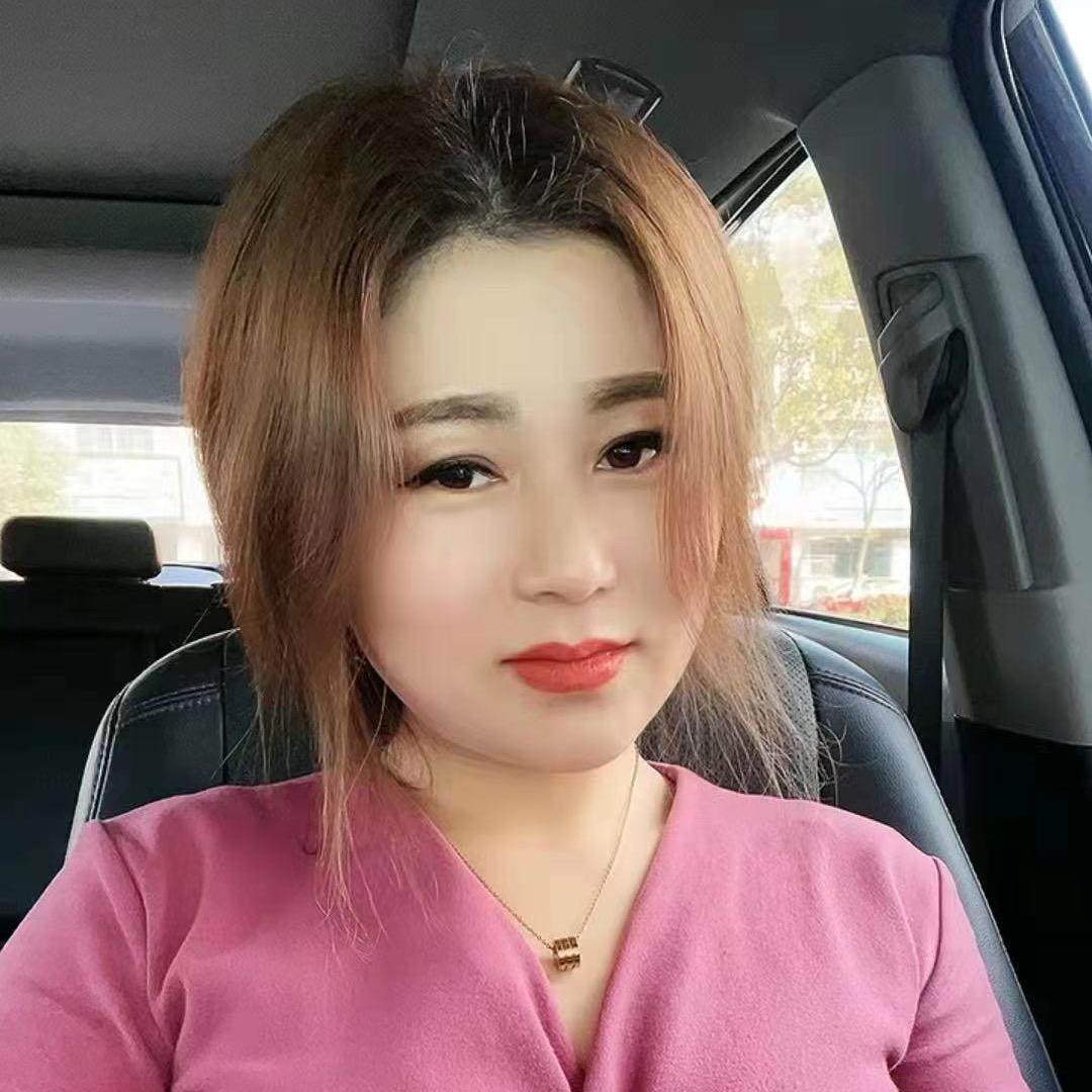 张老大在努力！
