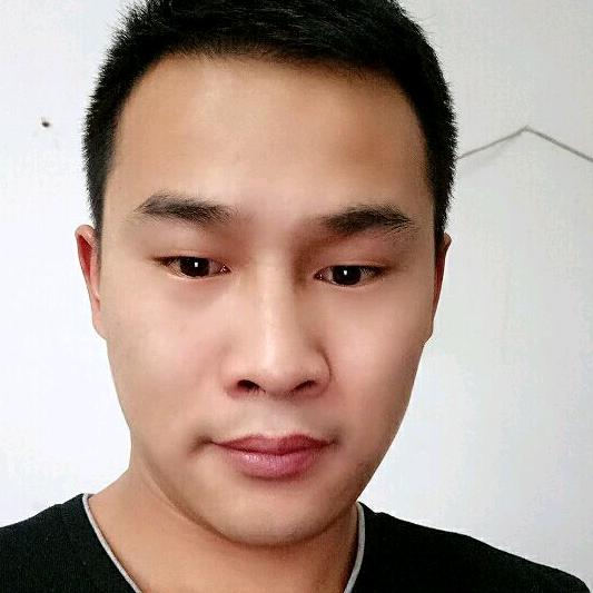 ╭(°A°`এ᭄90💞ღ᭄渡劫꧔ꦿ᭄