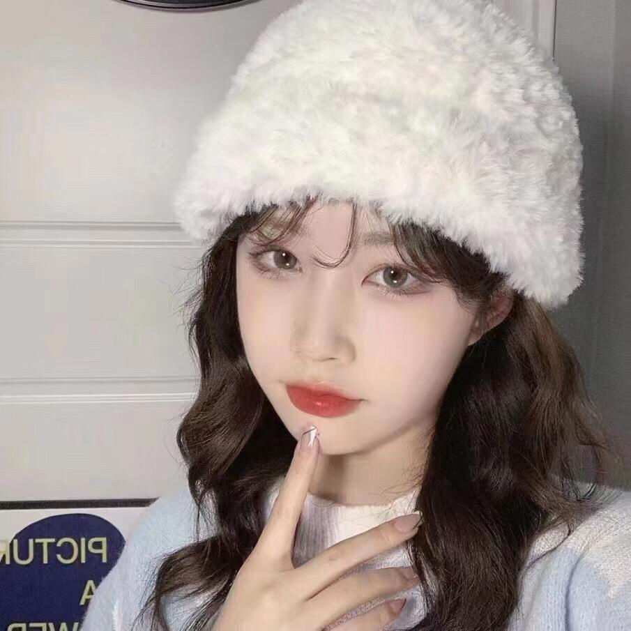 代古拉Kk