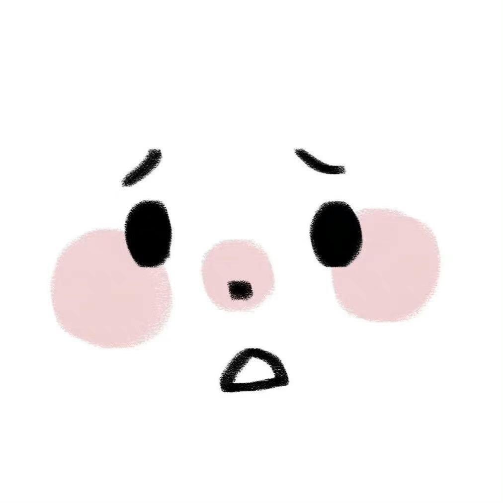 哒不妞～