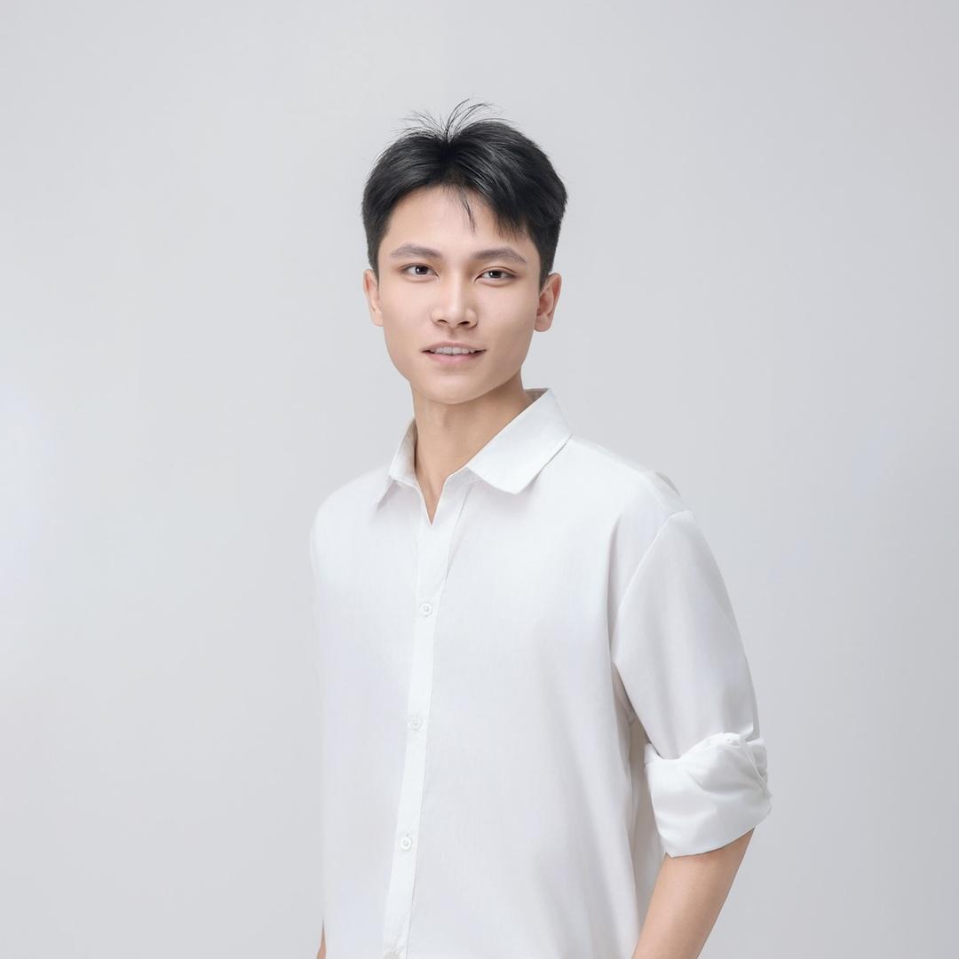 博雅优学小鑫