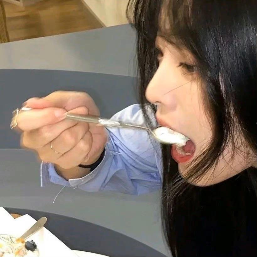 上原信