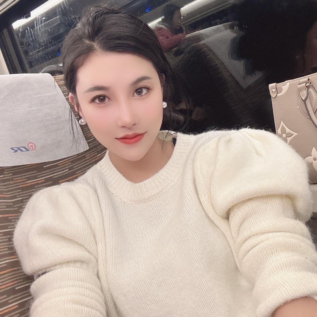 黔生黔地摊火锅官方号