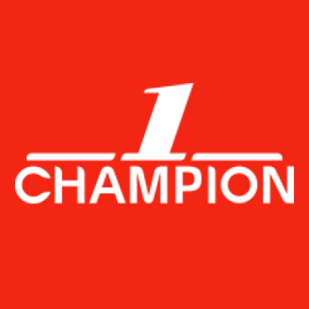 冠军一号保龄球馆