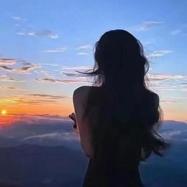 如梦320