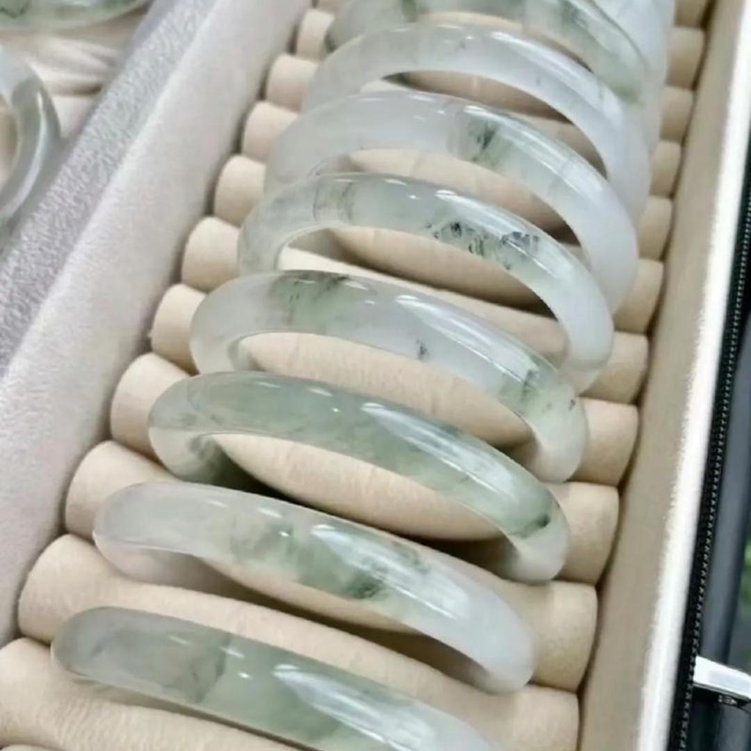 翠玉工厂