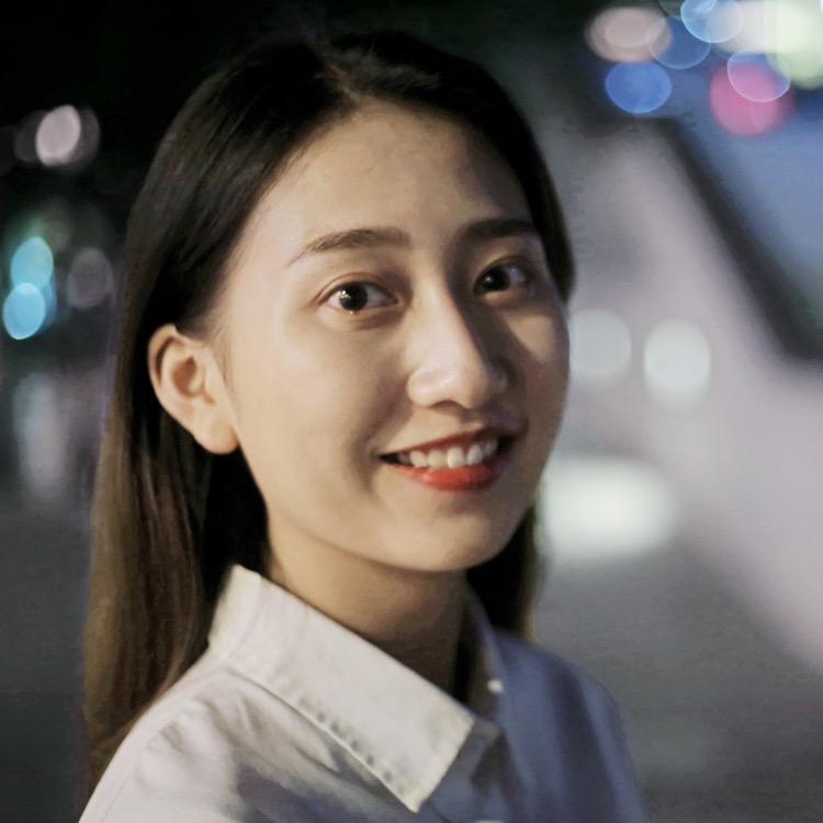 小雅Kaya