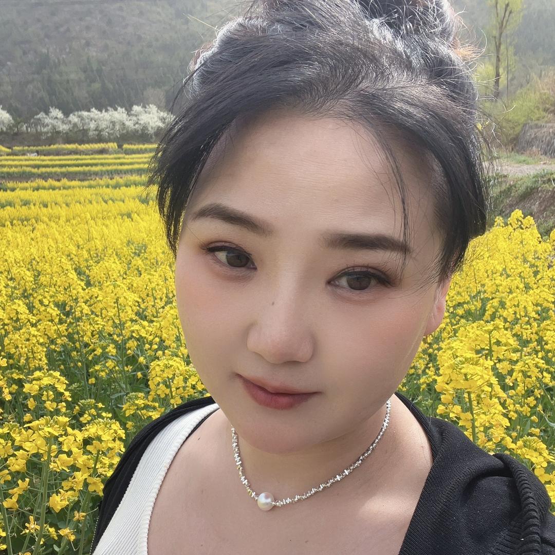 汉中汉颜堂