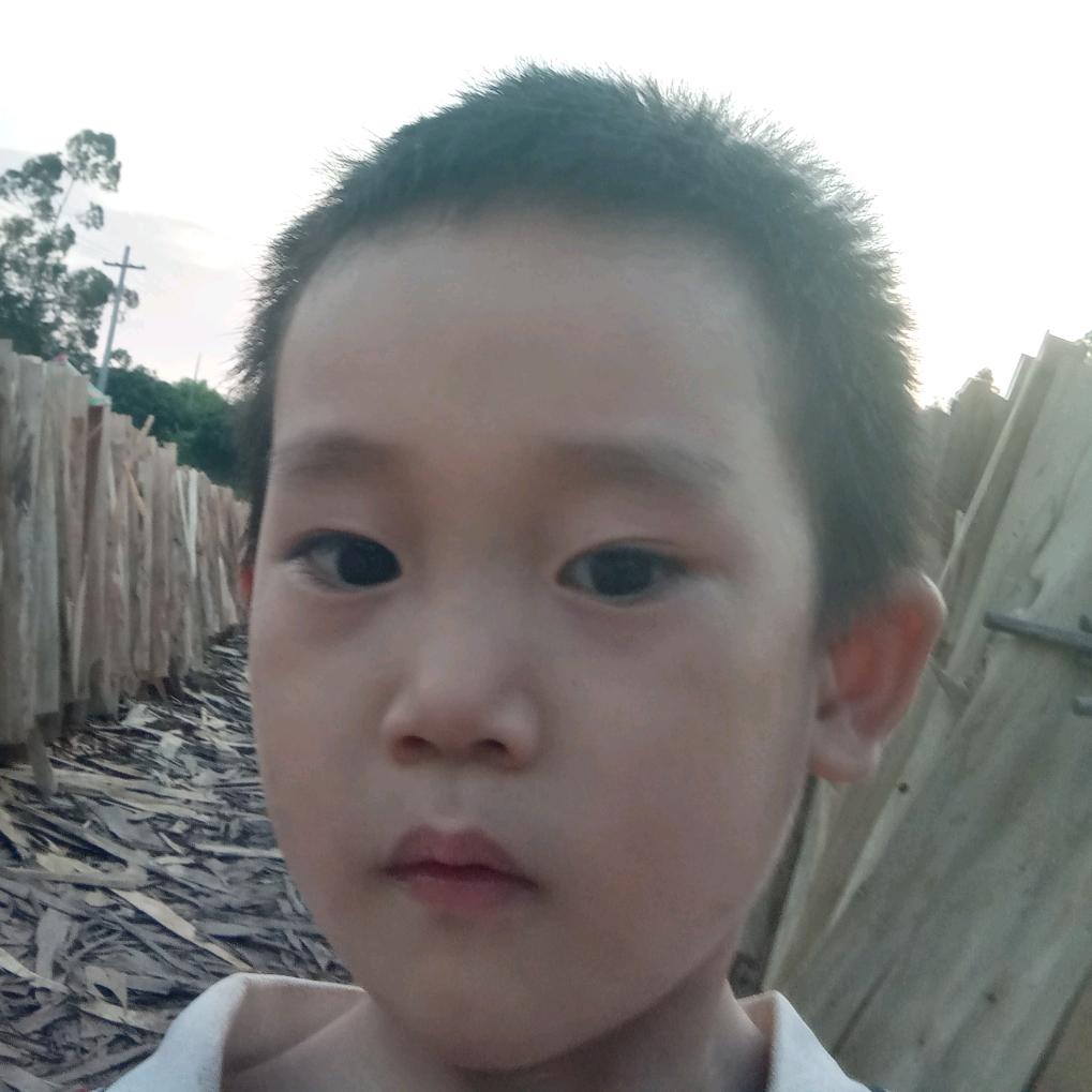 用户5234156387944好生活头像