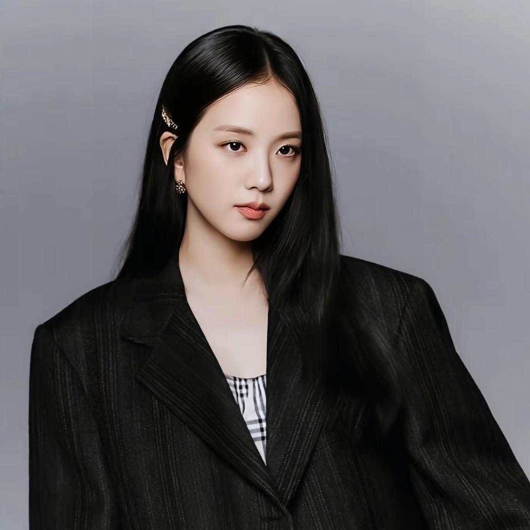 知艺复读部刘老师