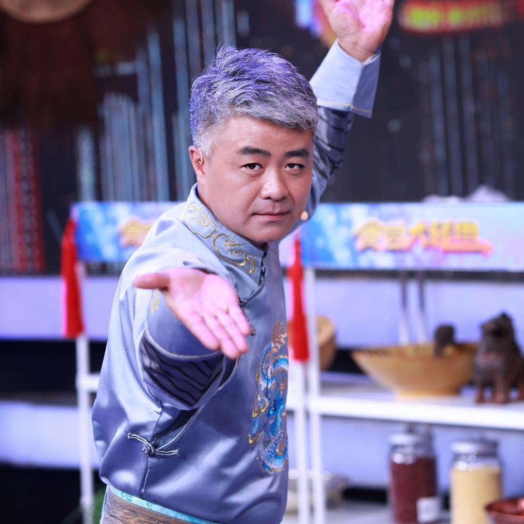 夏叔好物