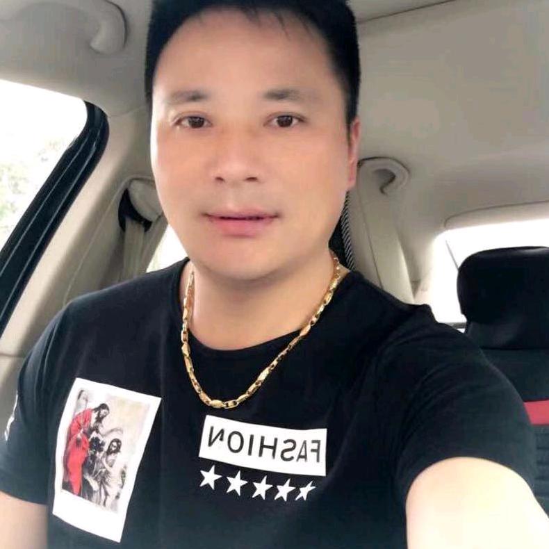 富娃儿