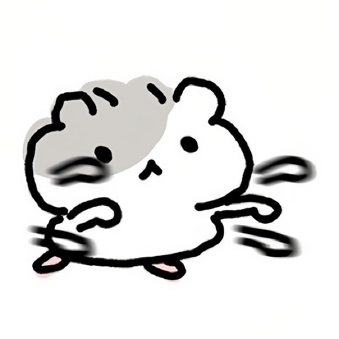 里师傅蛋炒饭