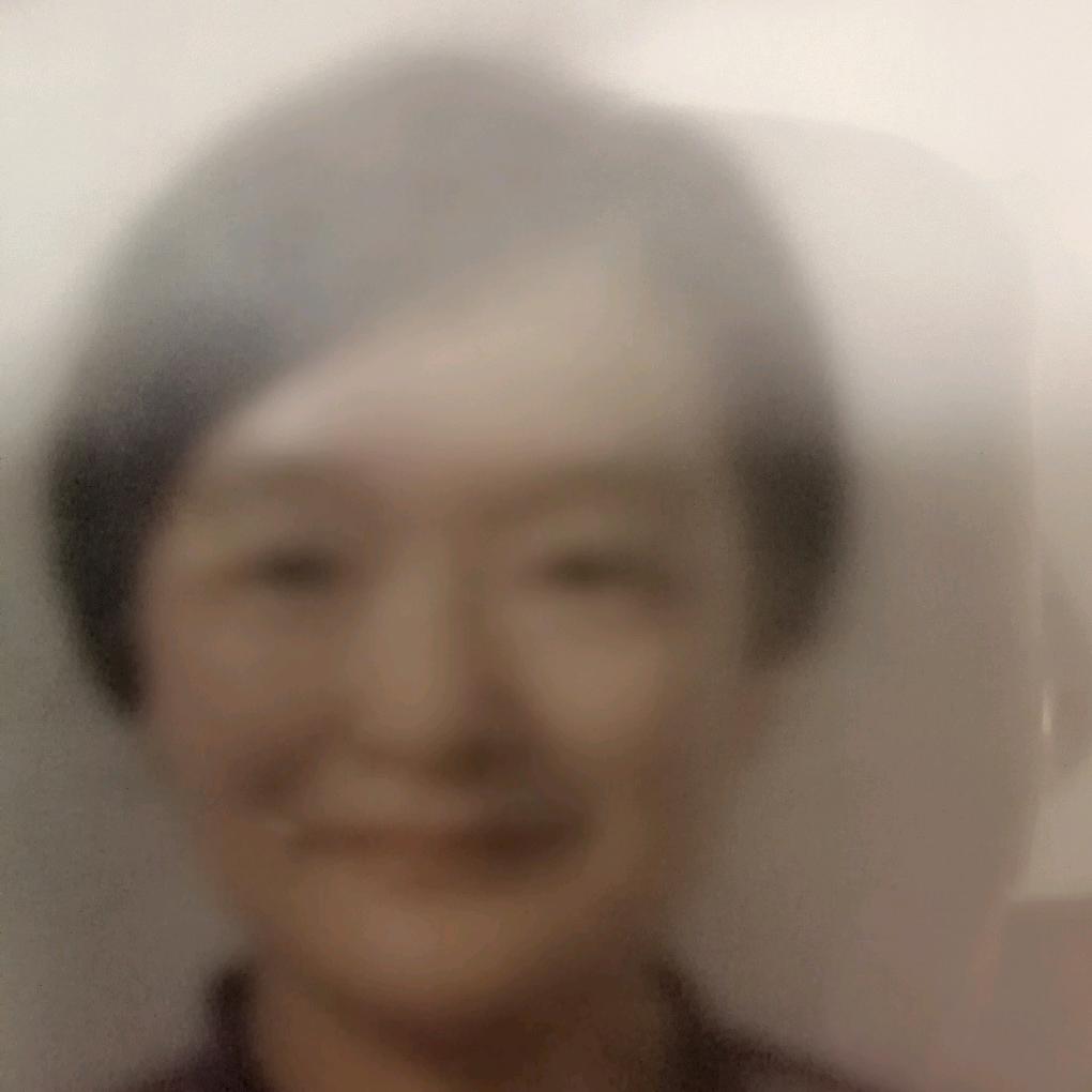 ⇢⇢深谷幽梦↮⇤⇢