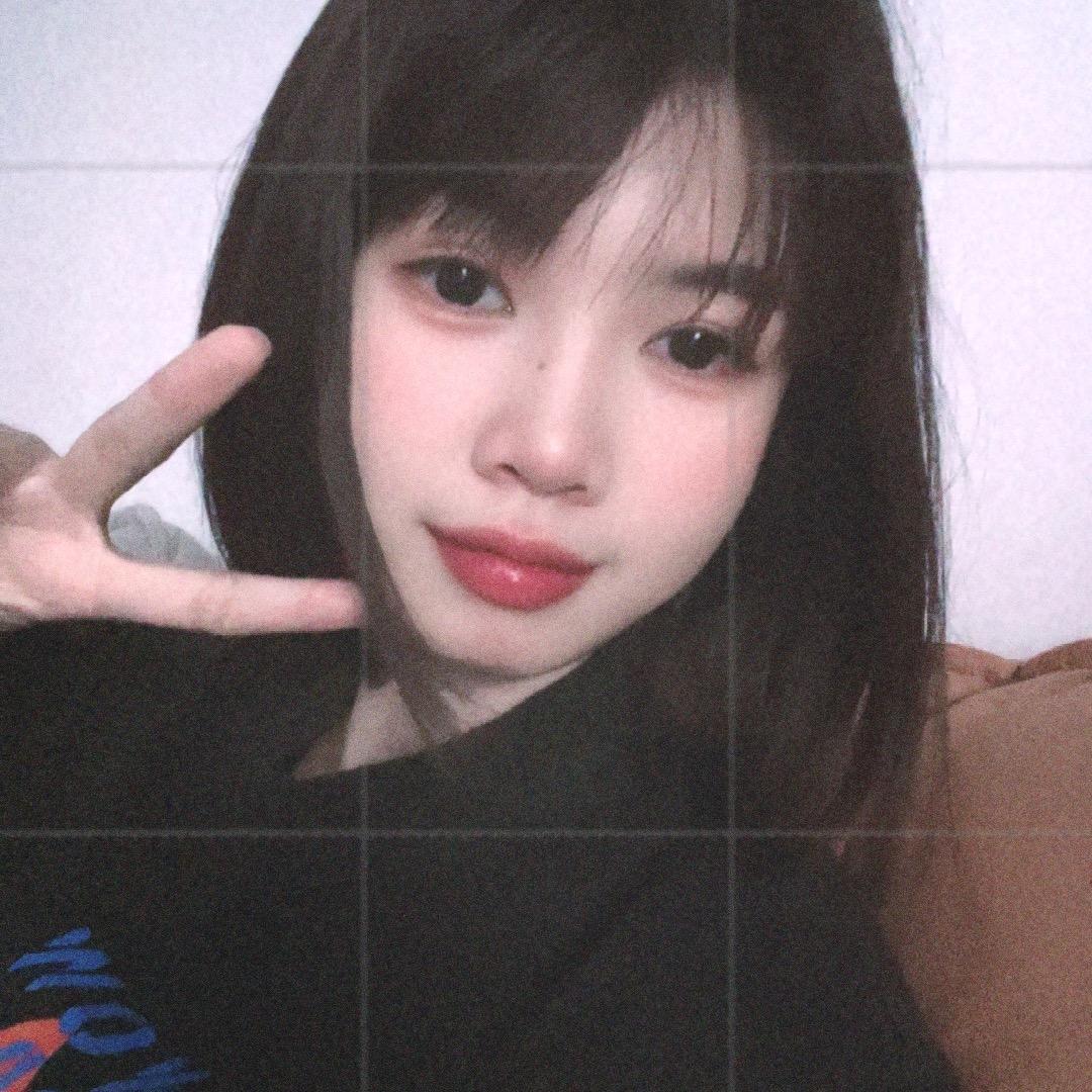 林林zi🌸