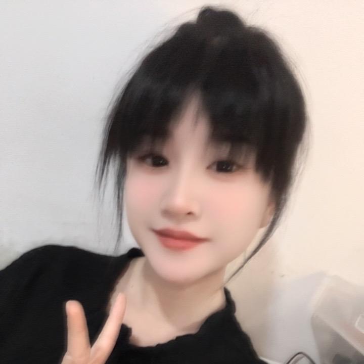 张张包