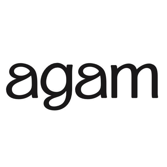 AGAM STUDIO女装旗舰店