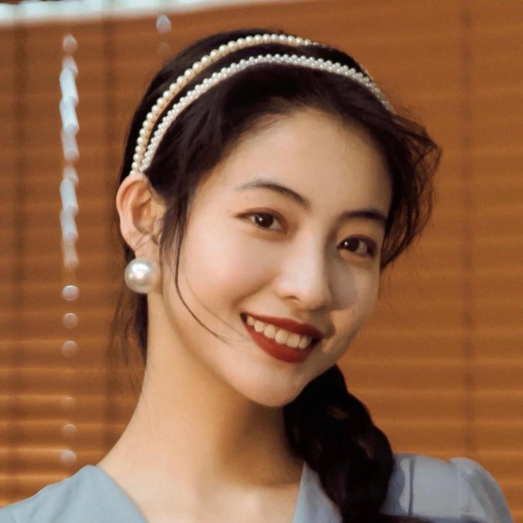 玫瑰花🌹