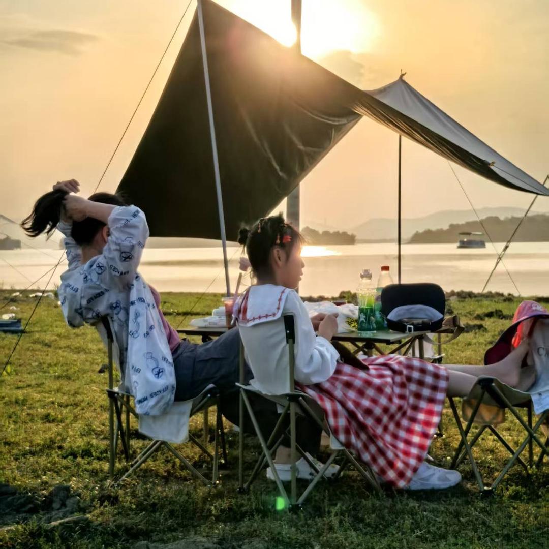 小姚真不想上班-首播