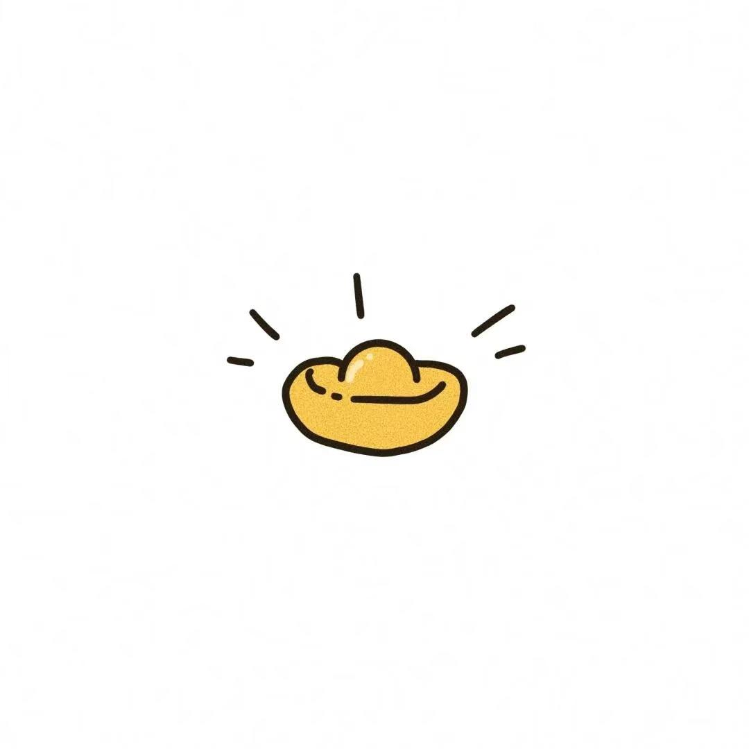 元宝团子🧸