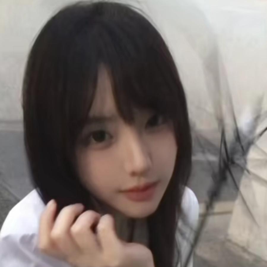 紫色八宝粥不配紫薯