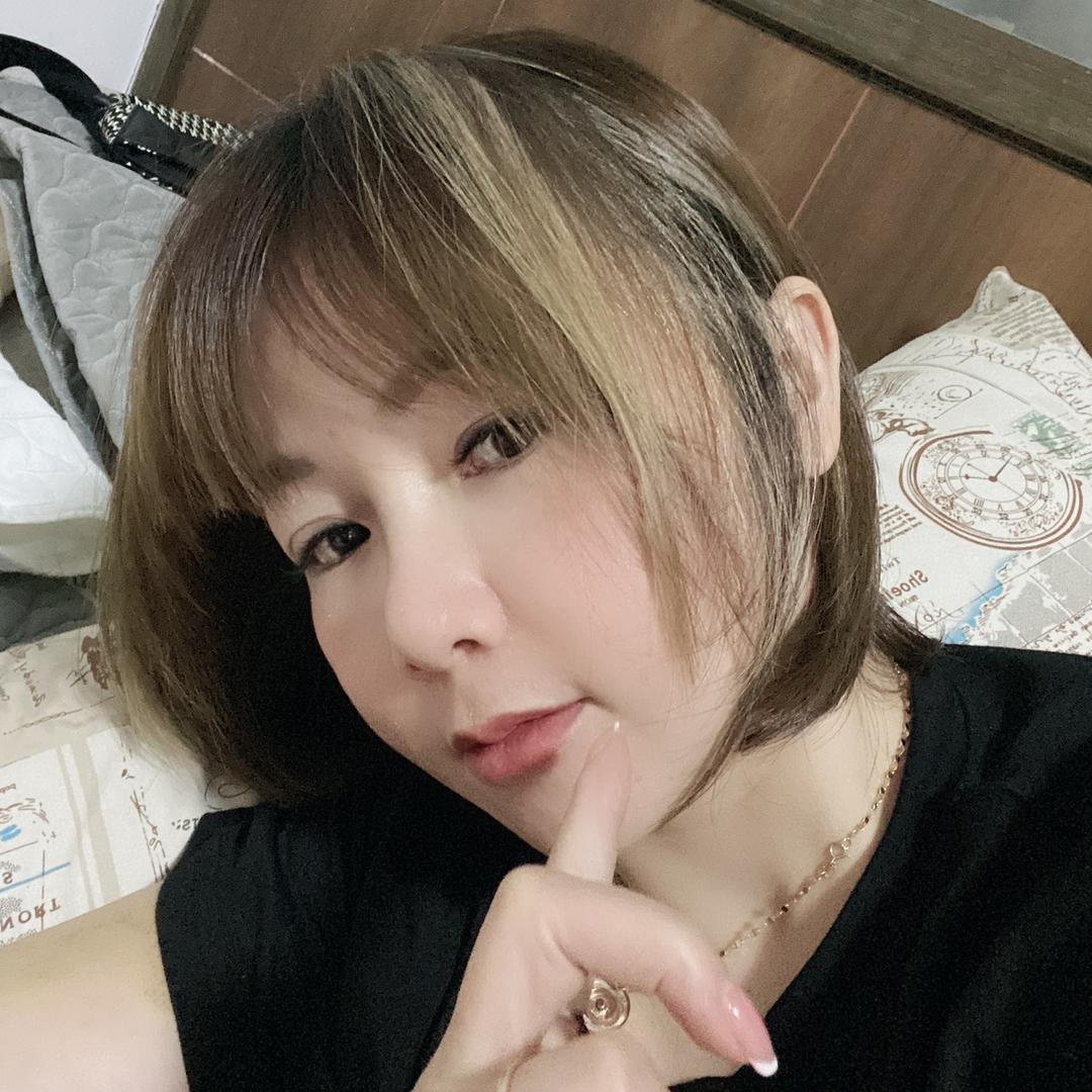 💧成成美业  讲袋袋