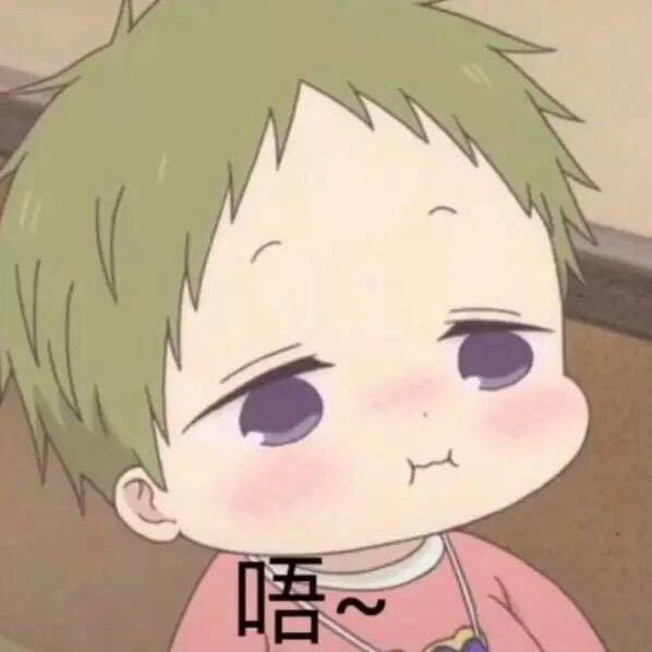 摸鱼小陈º⁷²⁸