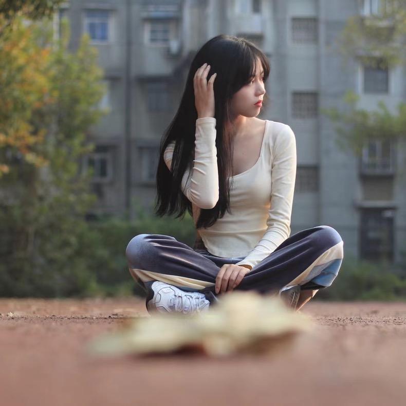 芸芸