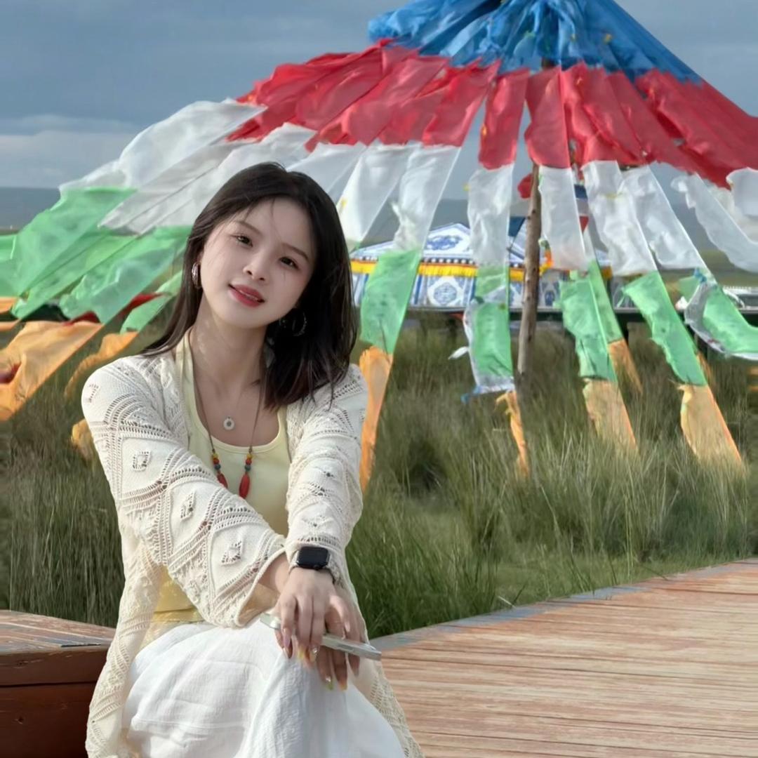 卖消防管件的虾滑🧯