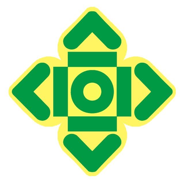 新疆供销（新疆棉袜）